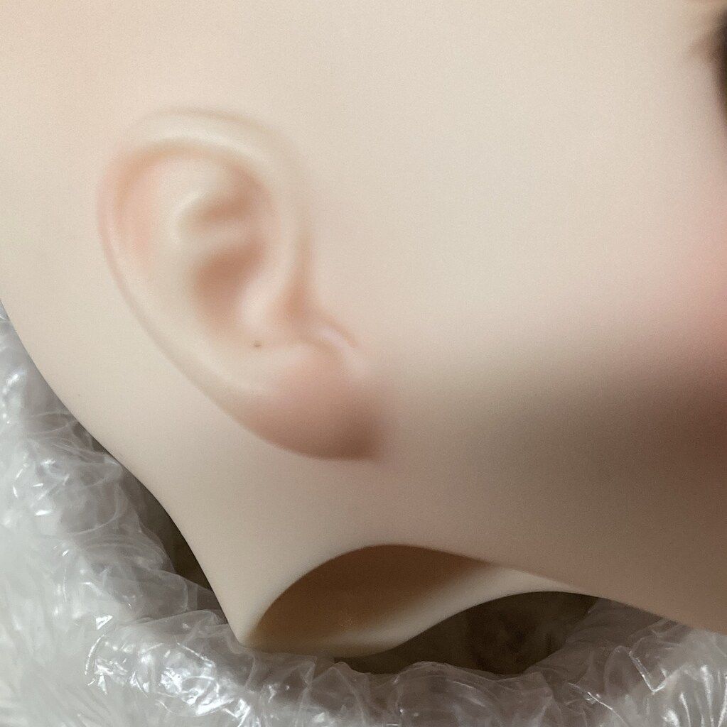 DDH-01