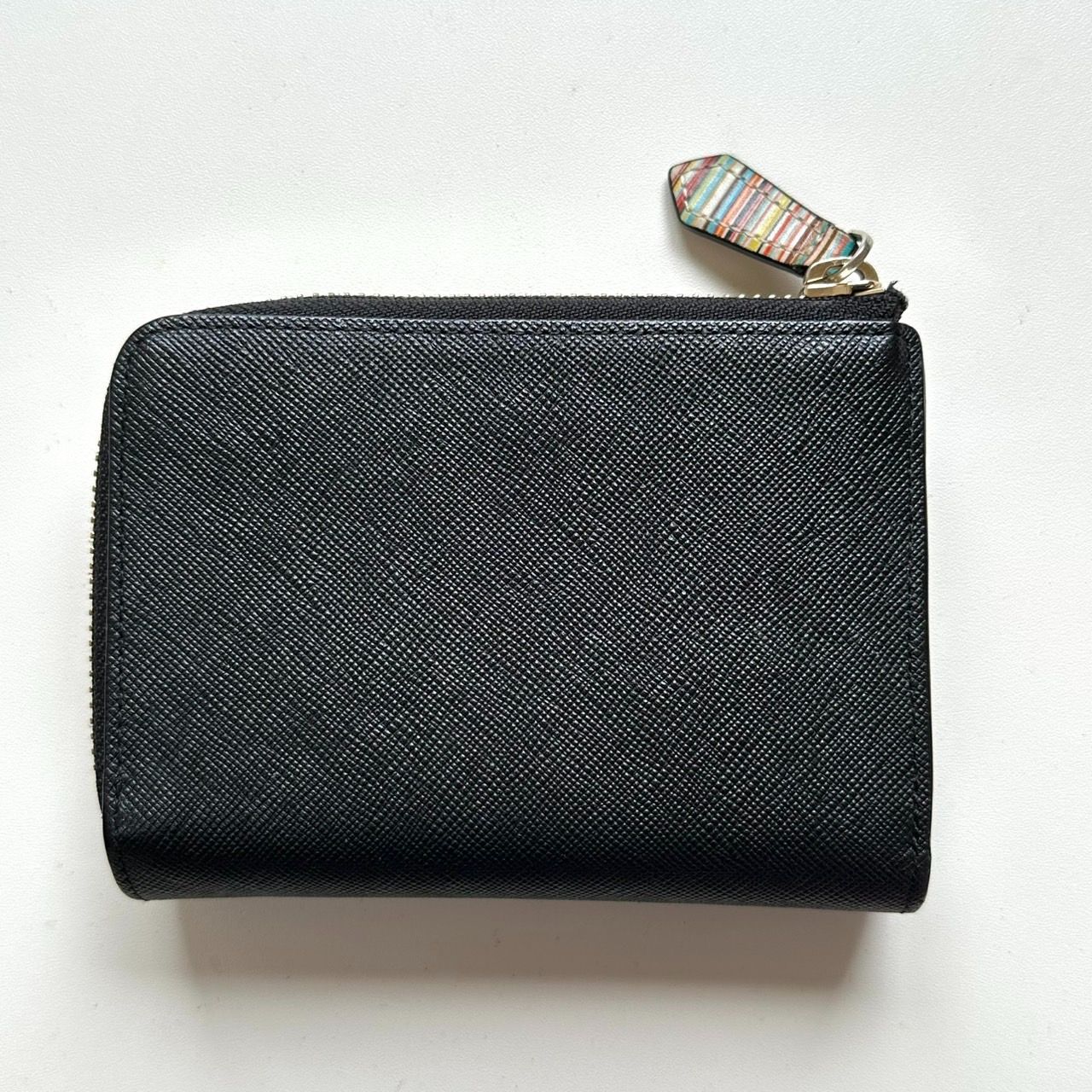 Paul Smith