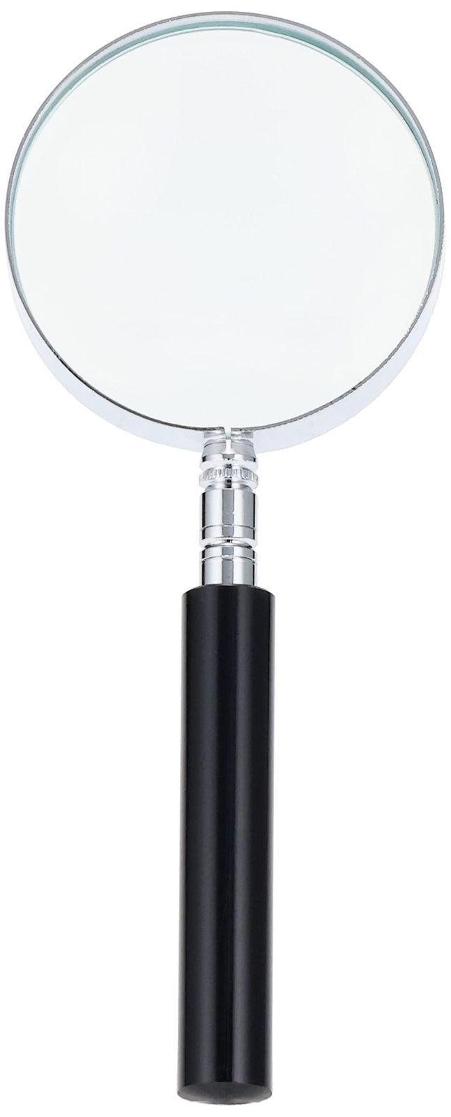 ミザールテック ルーペ 4倍 手持ちルーペ 日本製 非球面レンズ レンズ径 75mm 黒 991703 ミザールテック ルーペ 3.5倍 手持ちルーペ 日本製 非球面レンズ