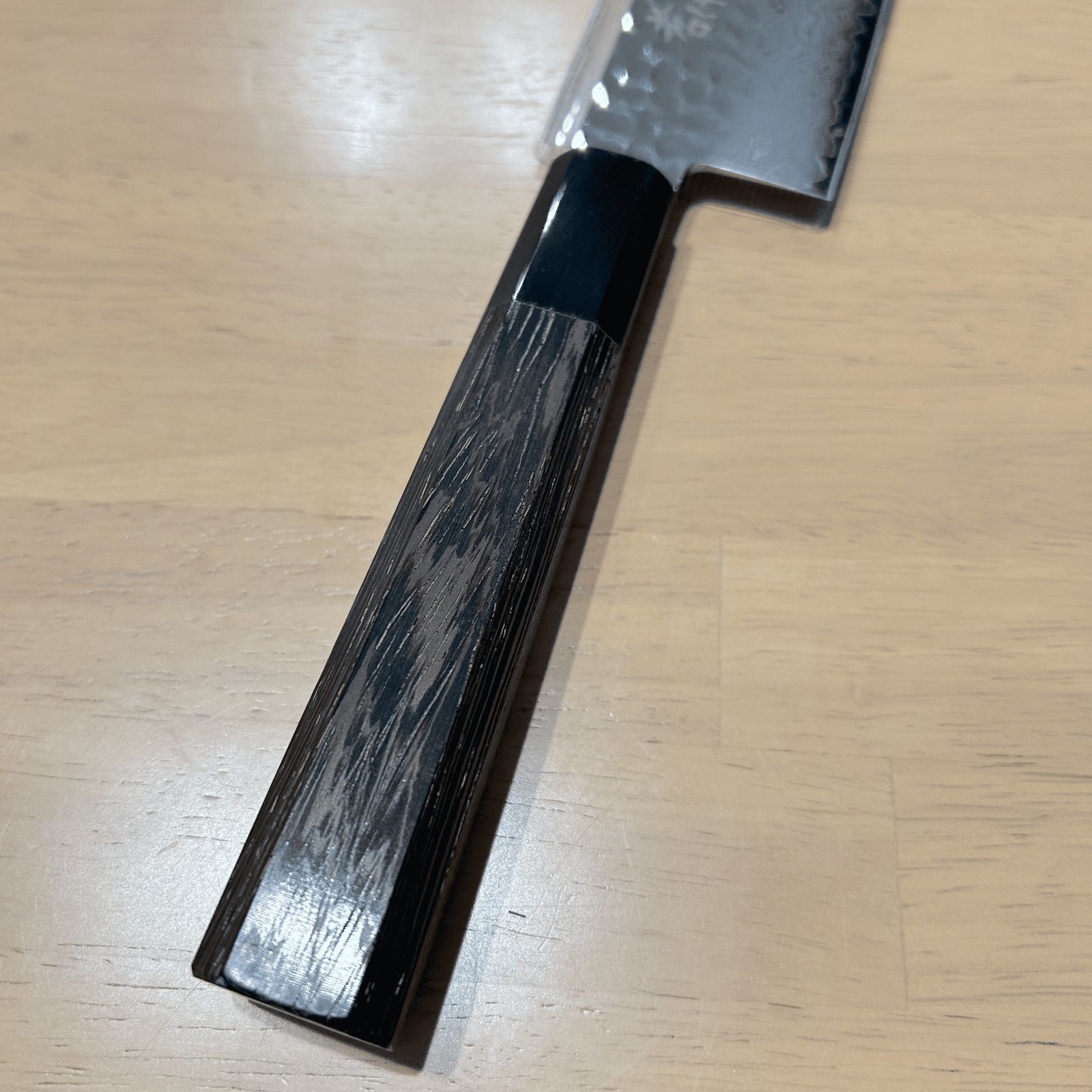 菜切り 160mm