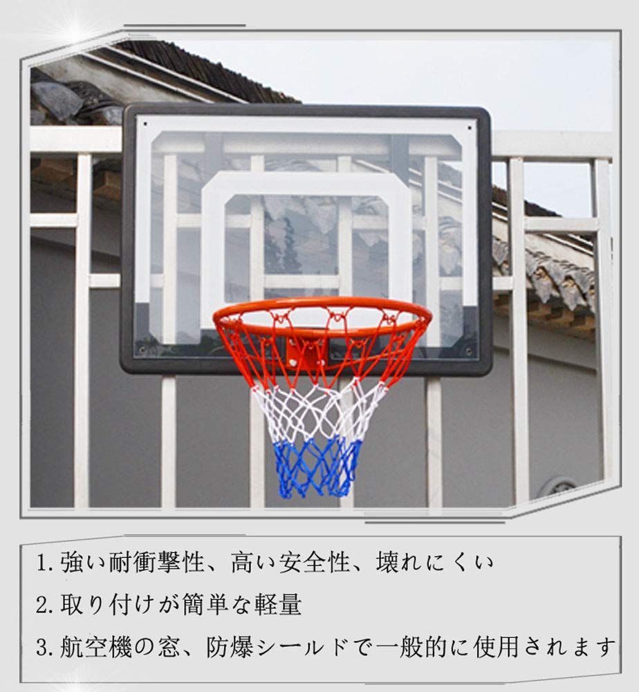 オフィス