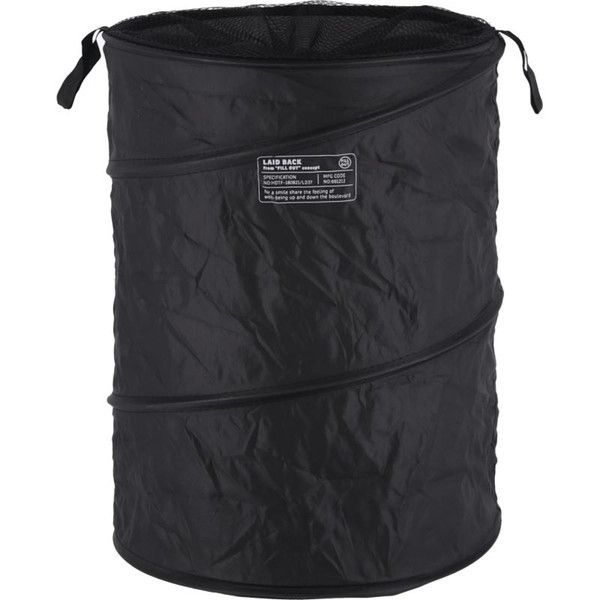 送料込み】コインレス・音の変換機付き 5号機エウレカセブンAO 設定6変更済