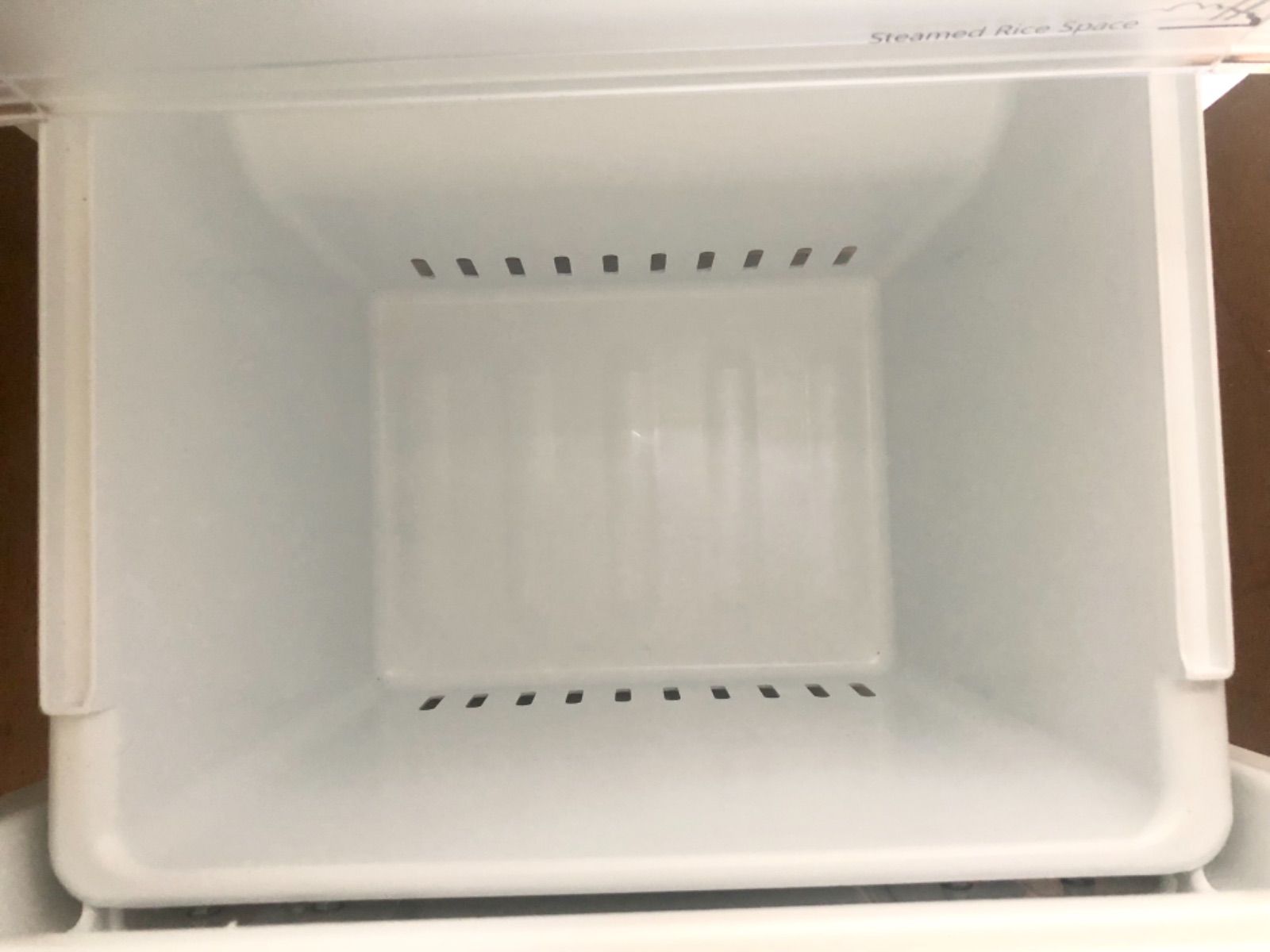 好評HOT近隣地域送料無料️2018/2019 冷蔵庫洗濯機セット 冷蔵庫・冷凍庫