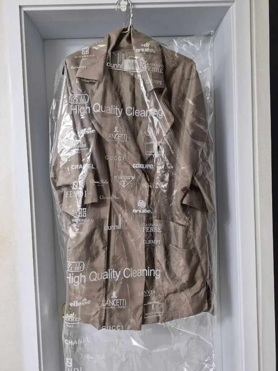 The HANDSOME TIME タイム TIME ジャケット