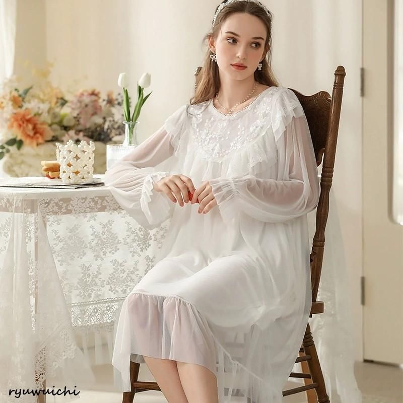 長谷川祐子様 専用】 ピクミン BREEZE ジャケット ブルー 120 ピクミン