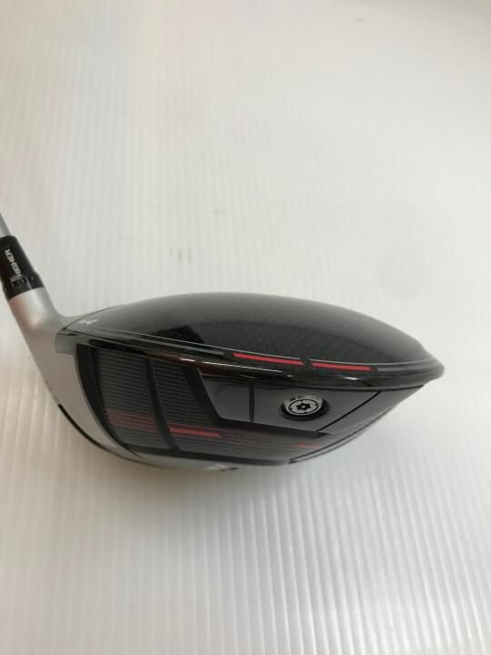 最短即日発送】M4 | 10.5 | S | FUBUKI TM5 | 中古 | ドライバー