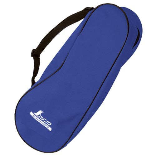 BFJ1028829 カウントメジャーE20-S シンワ 75422 手元カウンターで読み取りやすいです 工事 不動産関係 ゴルフ場等の距離 の車輪付メジャー BFJ1028829 BRIGHTFACE_UK