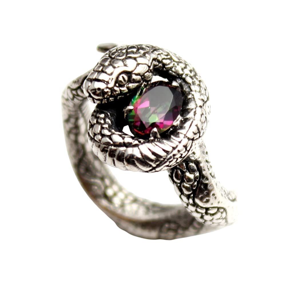 一番くじ 鬼滅の刃 ～雷の兄弟～ ラストワン賞 狛治 (猗 一番くじ 鬼滅