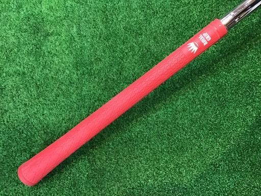 中古】 ロイヤルコレクション BBD 706V HYBRID U3