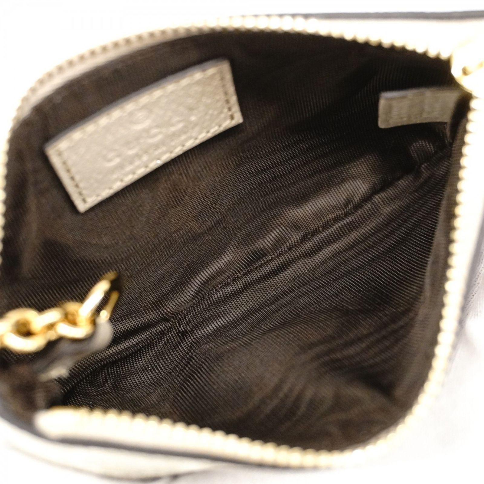 グッチ(Gucci) グッチ 財布・コインケース GGスプリーム 772321