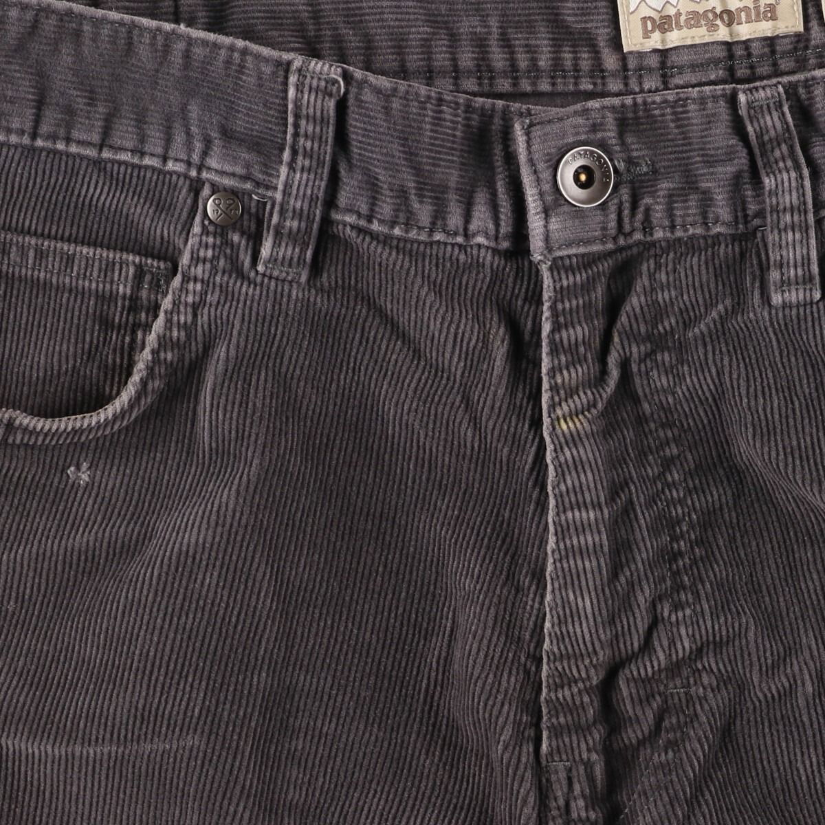 古着 パタゴニア Patagonia ORGANIC COTTON オーガニック