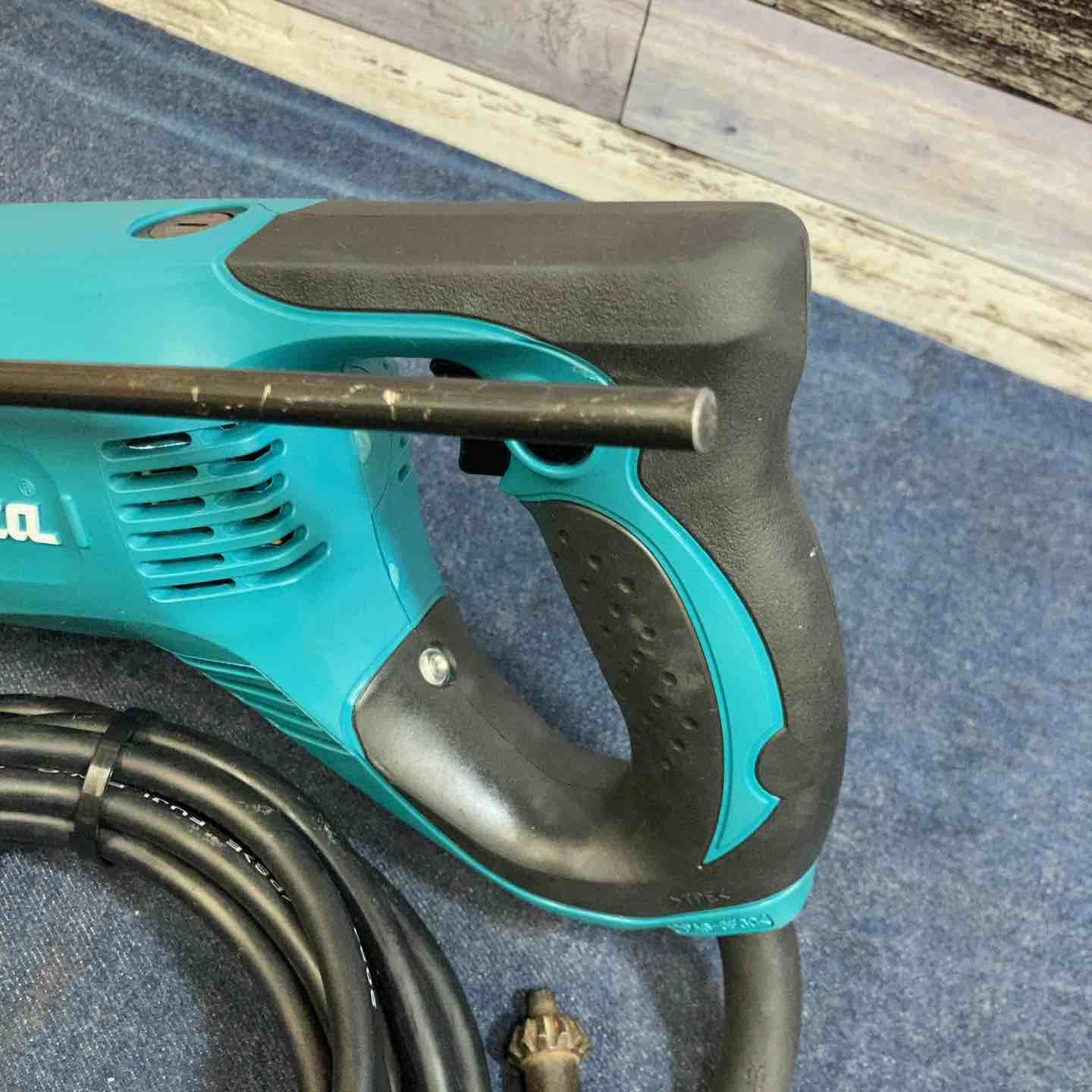 マキタ makita