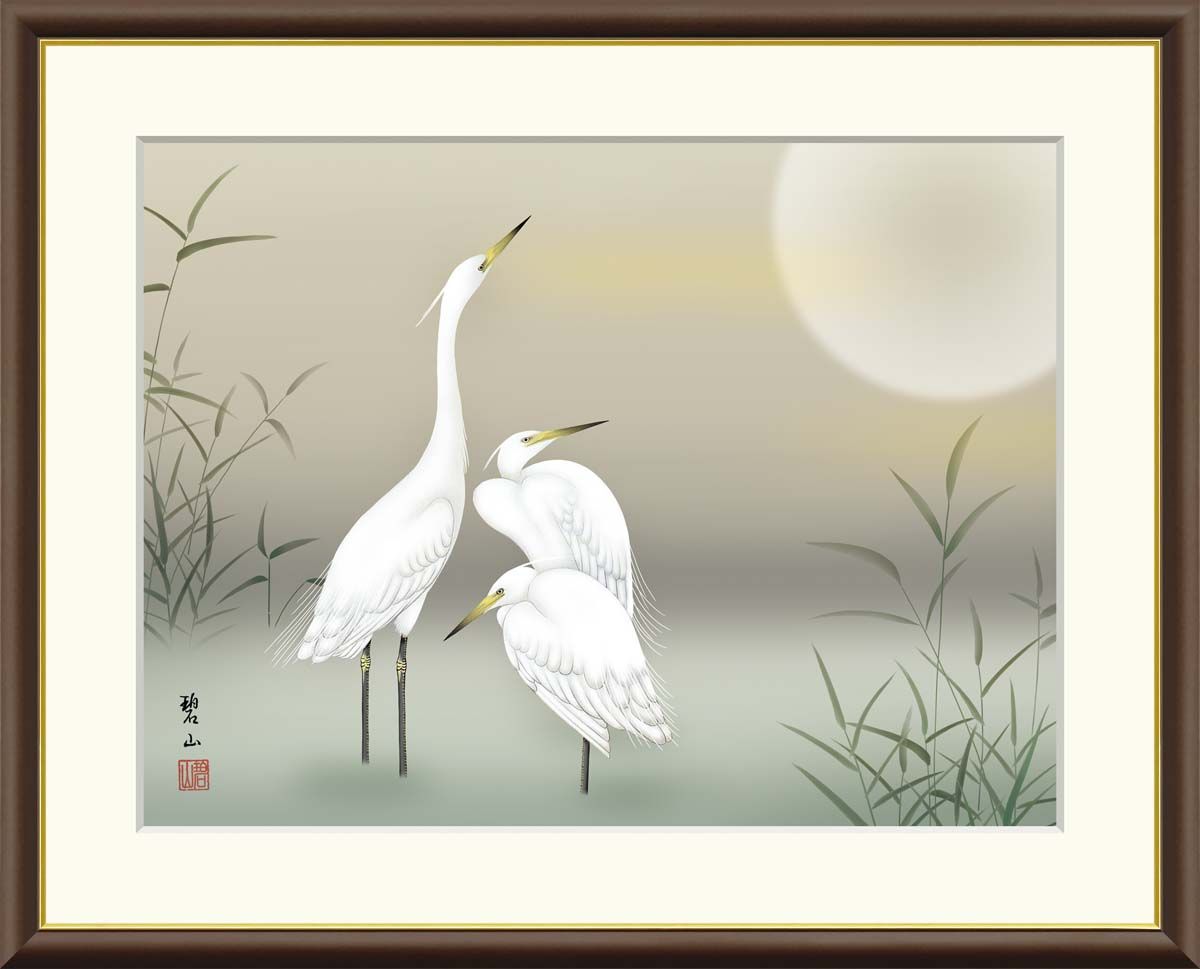 ジョアン アイザック Joanne ISAAC 絵画 アート 絵画 Joanne lsaac