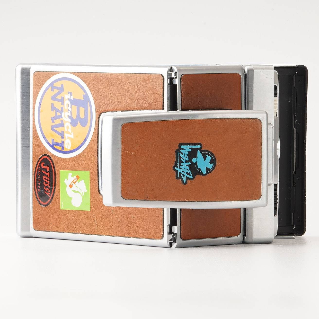 ma ポラロイド SX-70 LAND CAMERA ジャンク品 ジャンク品 Polaroid SX-70 Land Camera Polaroid SX-70
