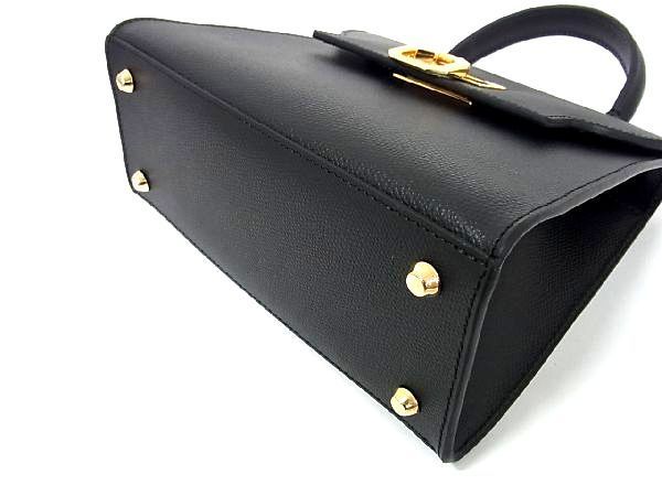 □新品□未使用□ CARBOTTI カルボッティ イヴァーナ レザー 2WAY