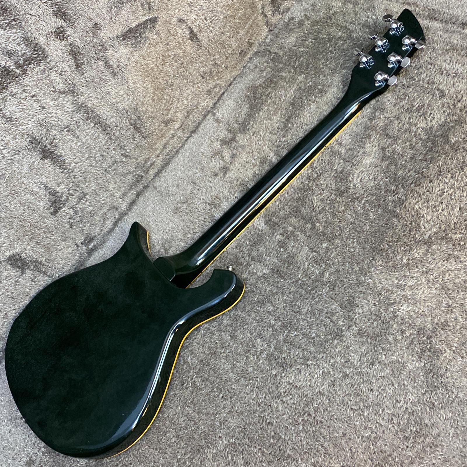 尾張小牧店】【楽器】 中古 Aria Pro II | アリアプロツー