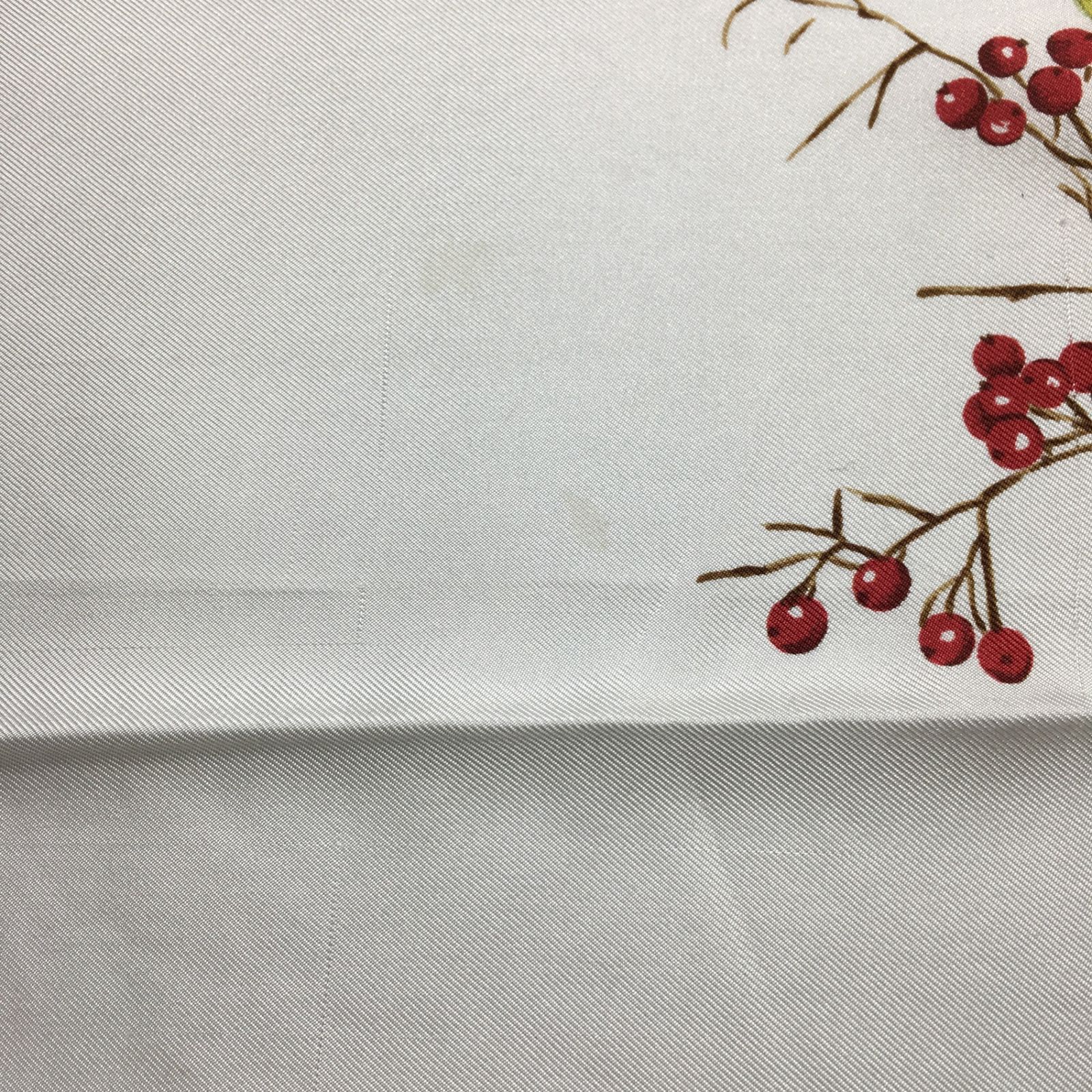 2508-263｜美品｜グッチ スカーフ シェリーライン ホースビット タグあり 2508-263｜美品｜グッチ スカーフ シェリーライン ホースビット