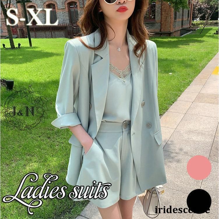 地雷 アンクルージュ ハート リボン クロス セットアップ スカパン 十字架 地雷 アンクルージュ ハート リボン クロス セットアップ スカパン