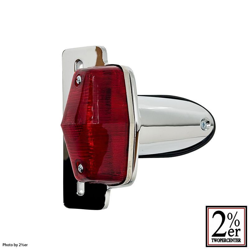 台座つき 日本規格ナンバーサイズ