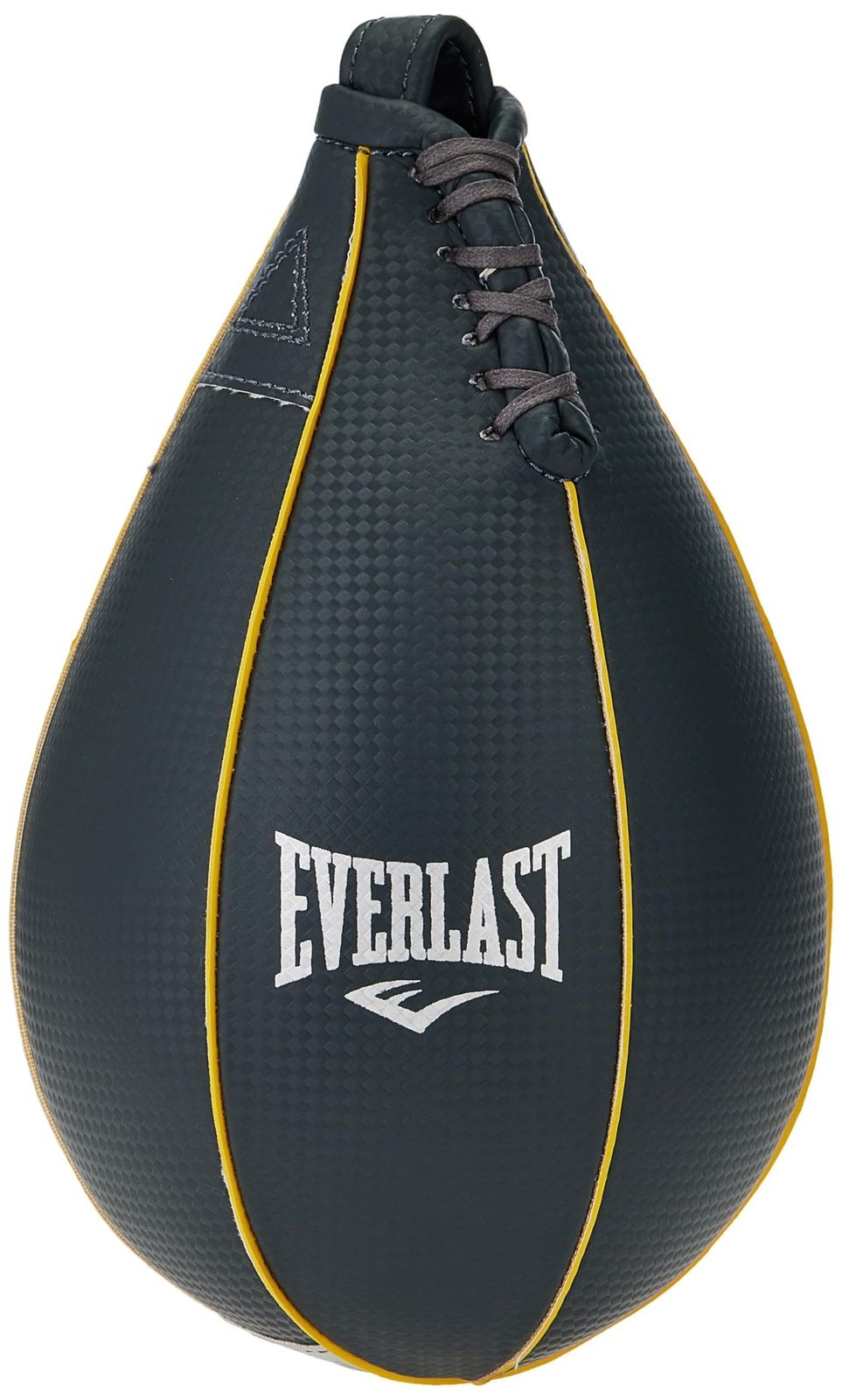 EVERLAST エバーラスト パンチングボール スピードボール ボクシング DURAHIDE SPEED BAG MMA