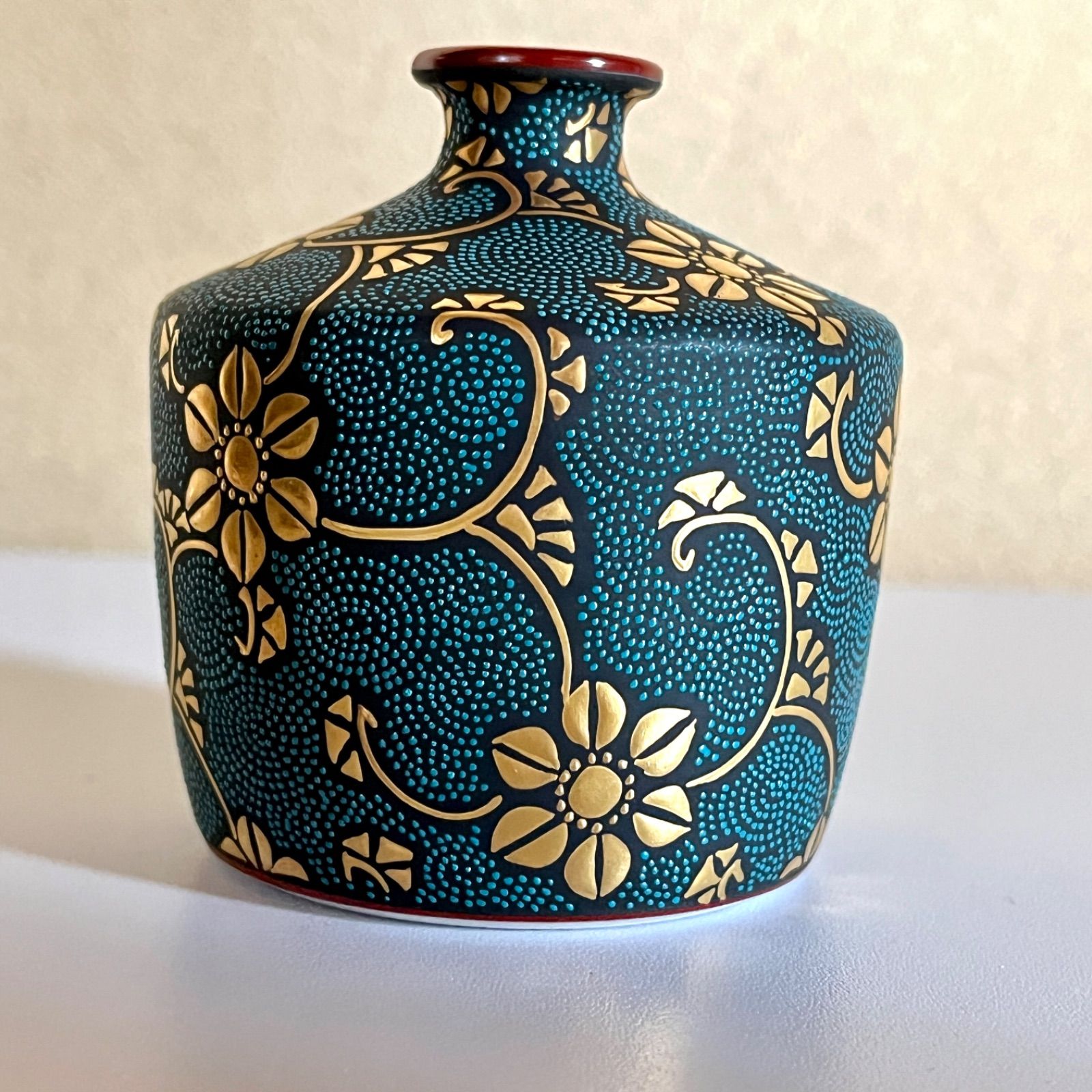 ︎アーカイブ品