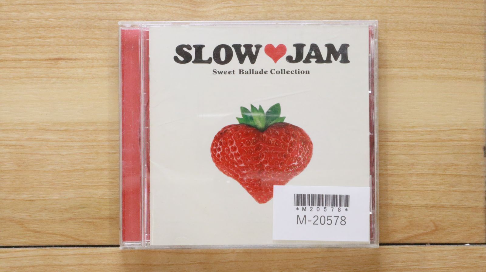 邦楽 COUTNEY MELODY / CONQUORING LION /JAPJAM Amazon.co.jp: Do you like Japan? - MELON: ミュージック