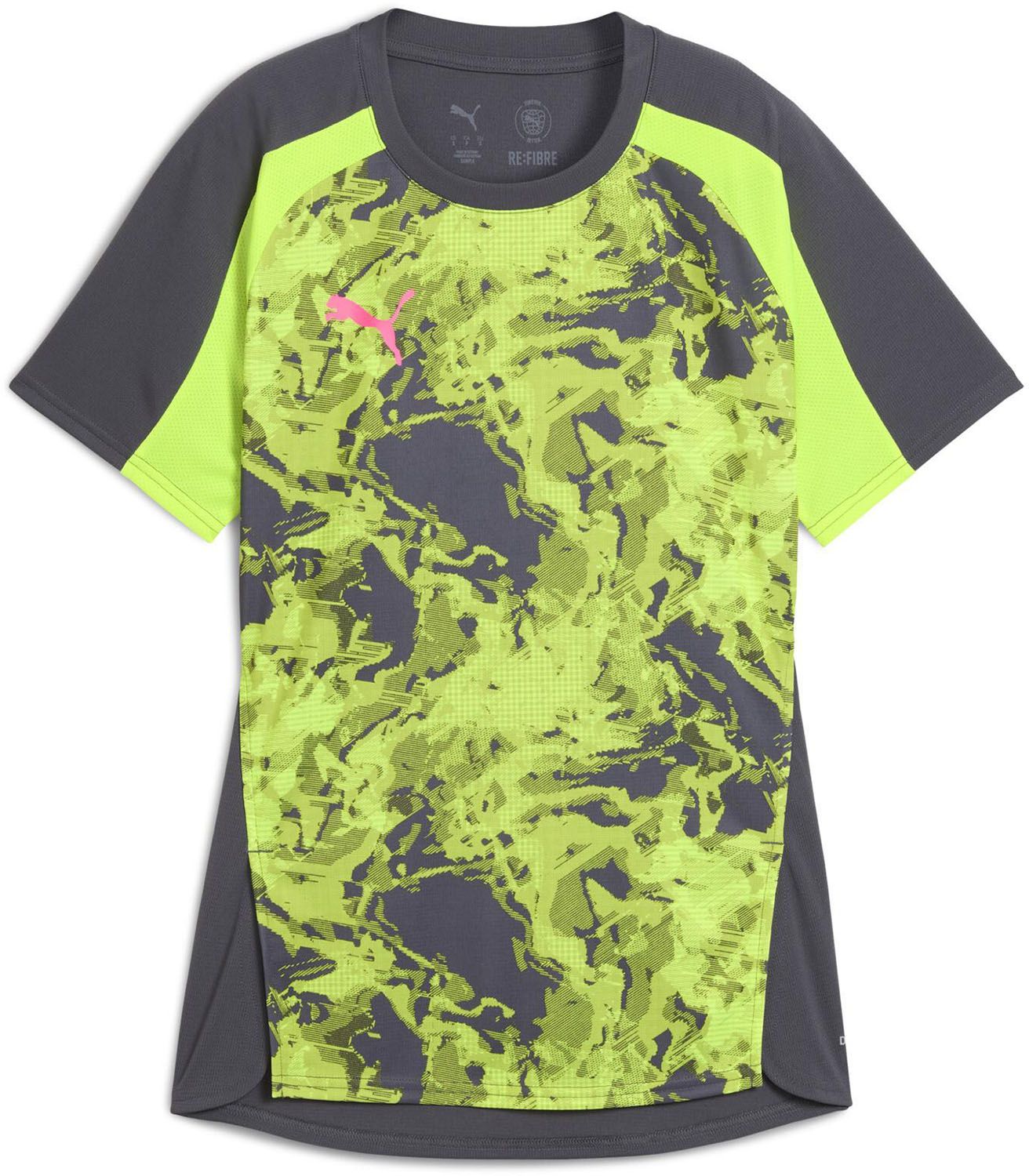 kissmark HYPER TRAP158 スノーボード kissmark スノーボードセット