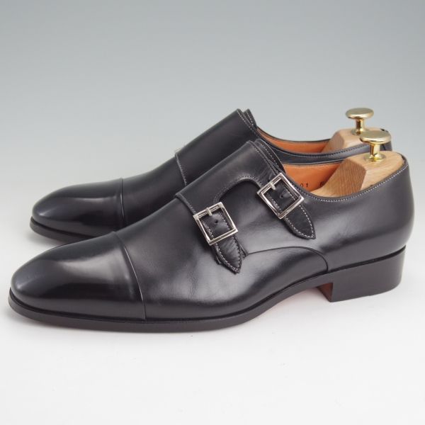 時代 堤物 饅頭 根付 51.6㎜ 62.6g【CM256】 Yahoo!オークション