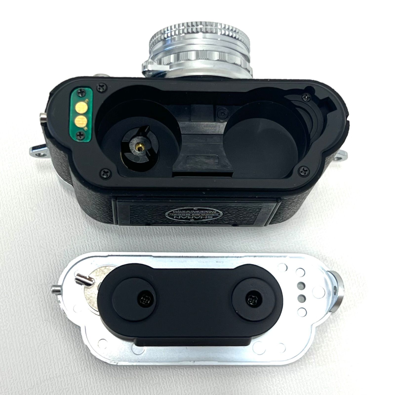 F240409-1 LEICA