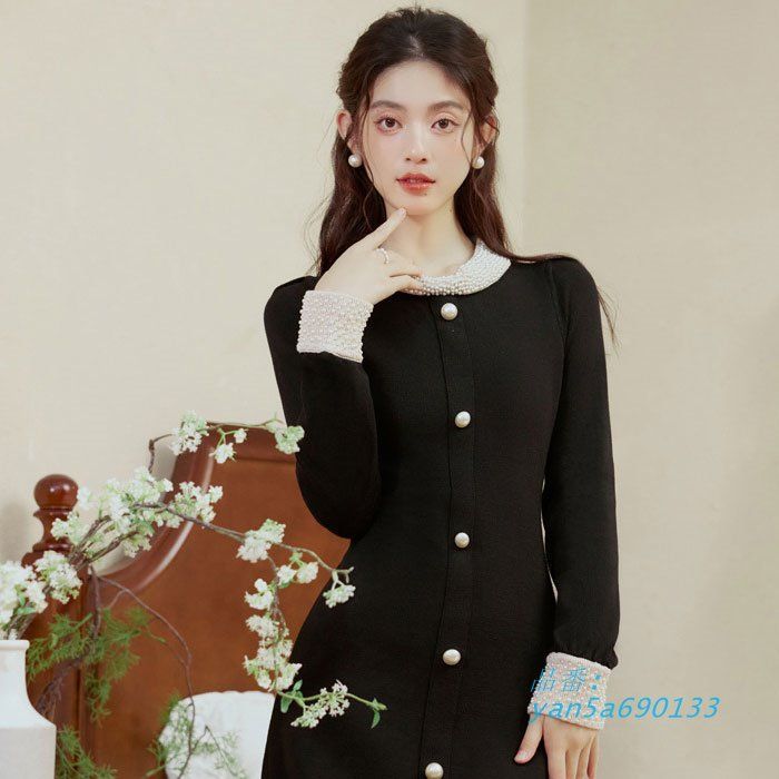 韓国 レディース