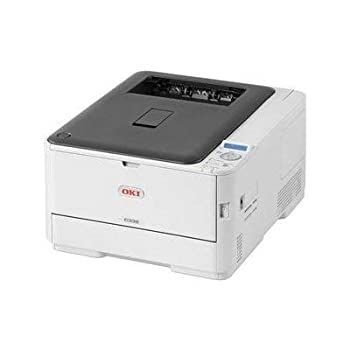 NEC MultiWriter 5300 レーザープリンター　PR-L5300 Amazon.co.jp: NEC マルチライタ 5300 PR-L5300 : パソコン
