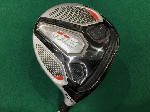 楽天市場】fubuki tm4 2019 m6の通販