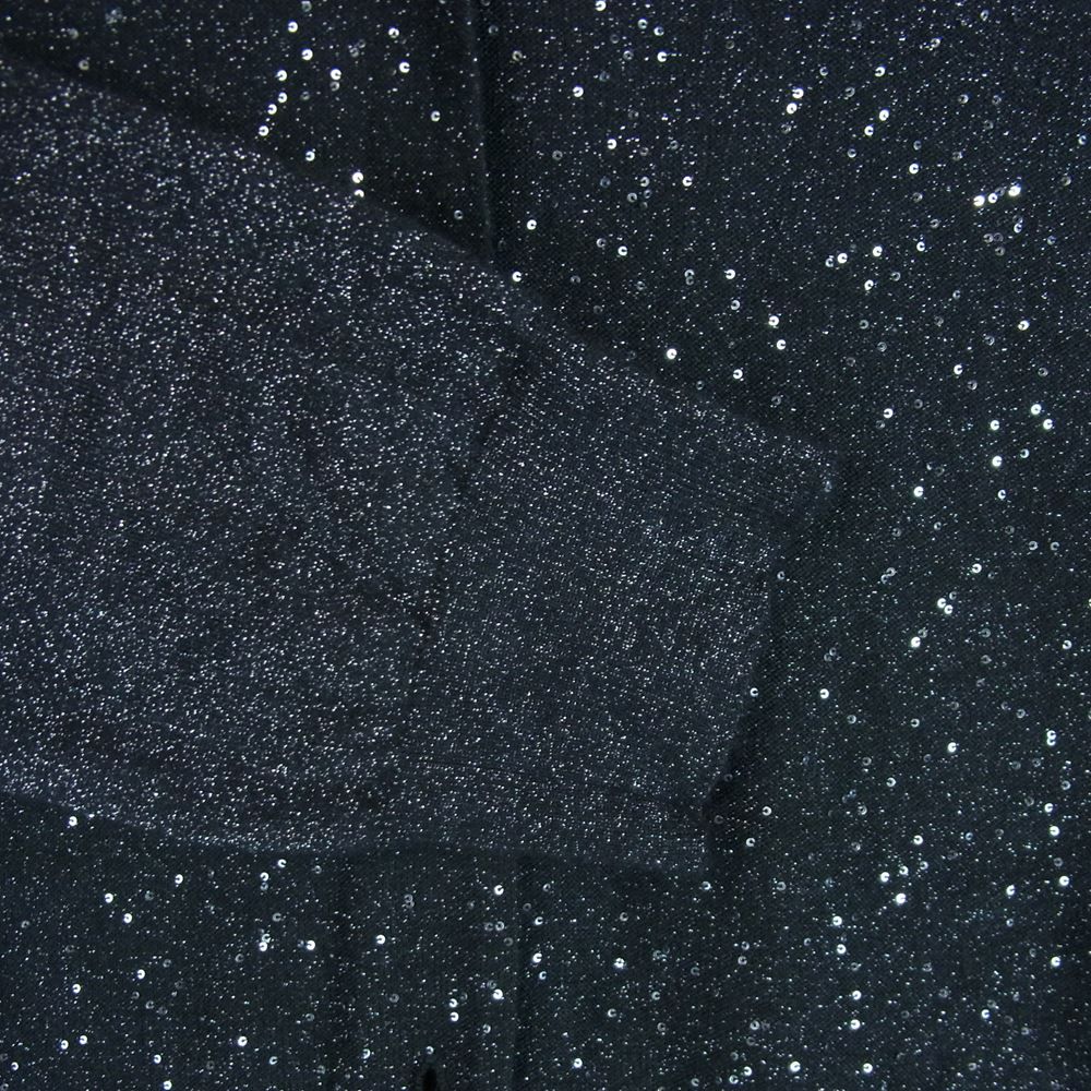 Drawer ドゥロワー 6515-106-0357 D PRE1 CA/SI18G LAME CGN