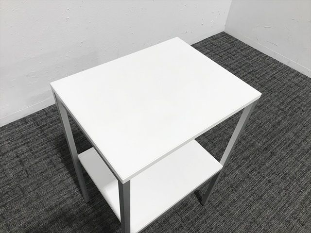 フレームタイプ