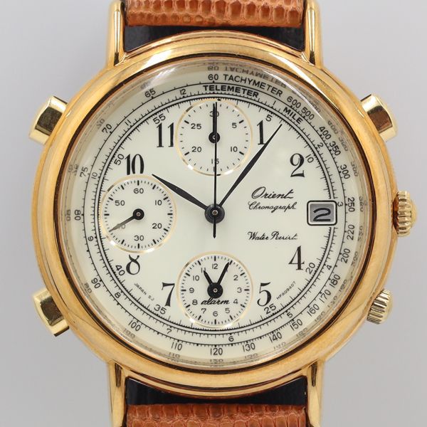 ジャンク　 シクラ 17石 デイト メンズ腕時計 OGH ジャンク シクラ 17石 デイト メンズ腕時計 OGH ジャンク シクラ 17石