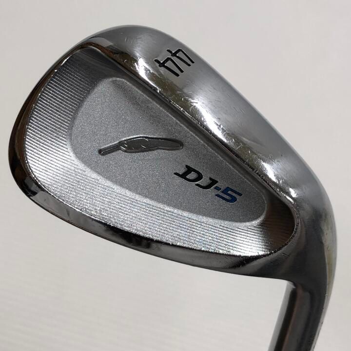 DJ-5 | 44 | WEDGE | FT-62w | | ウェッジ | フォーティーン 最短即日発送