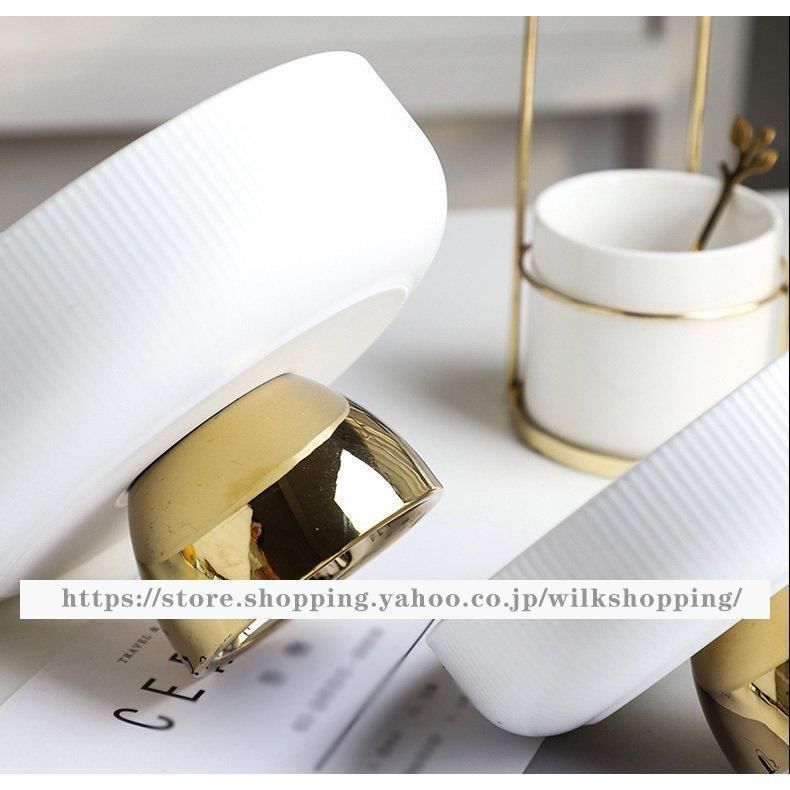 アフタヌーンティー