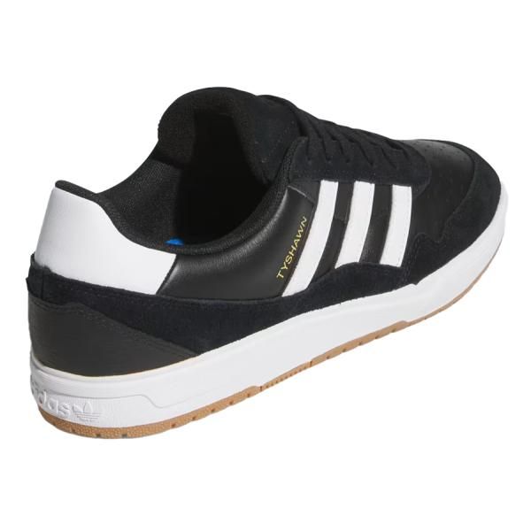 adidas originals アディダス オリジナルス メンズ ウィメンズ