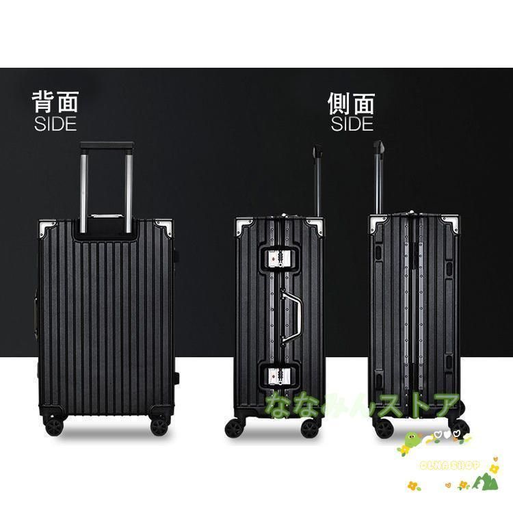 スーツケースsサイズキャリーケースmサイズ機内持ち込みキャリーバッグlサイズ2泊3日大型軽量キャリー3泊4日拡張