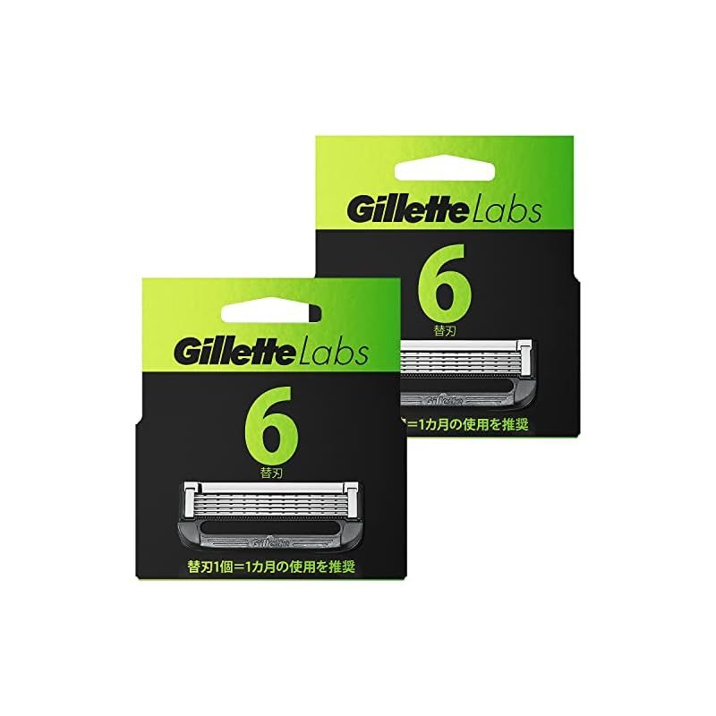 定価2.7万 イタリア製 KAMISORI CLUB かみそりセット 父の日 定価2.7万 イタリア製 KAMISORI CLUB かみそりセット 父の日 定価2.7万