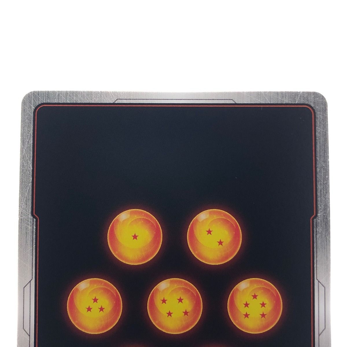 ▽▽ ドラゴンボールフュージョンワールド 孫悟空 パラレル FB01-139