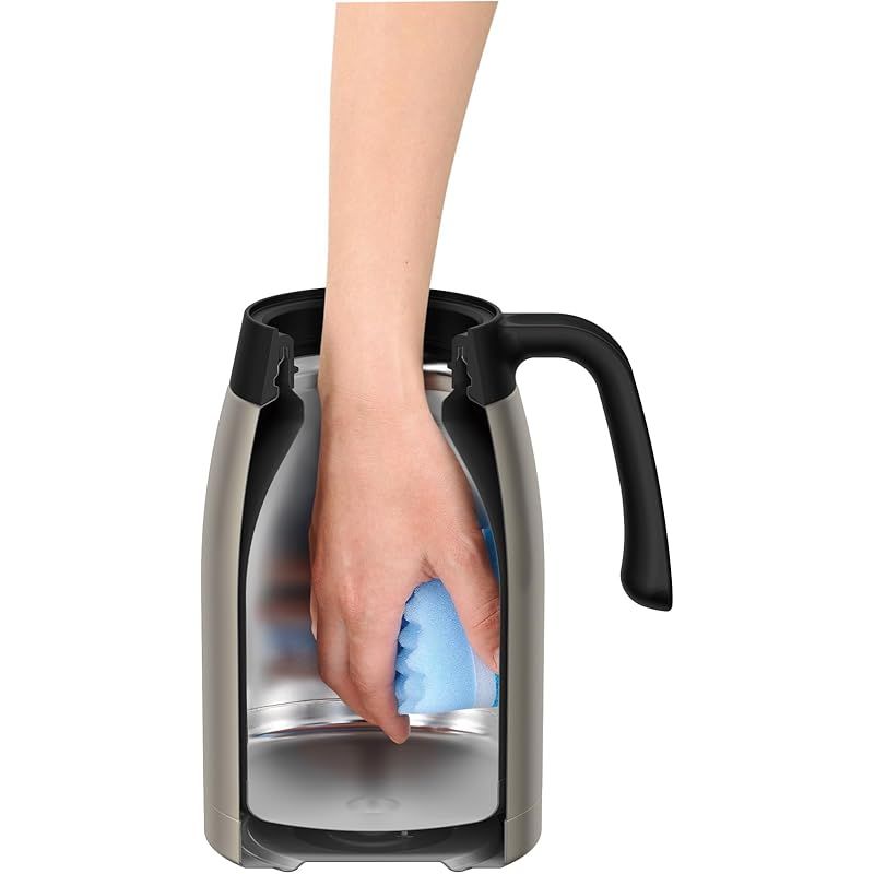 ひかる ホタルクス LifeE ホタルックスリム 114Wスリム器具用 20形+27形