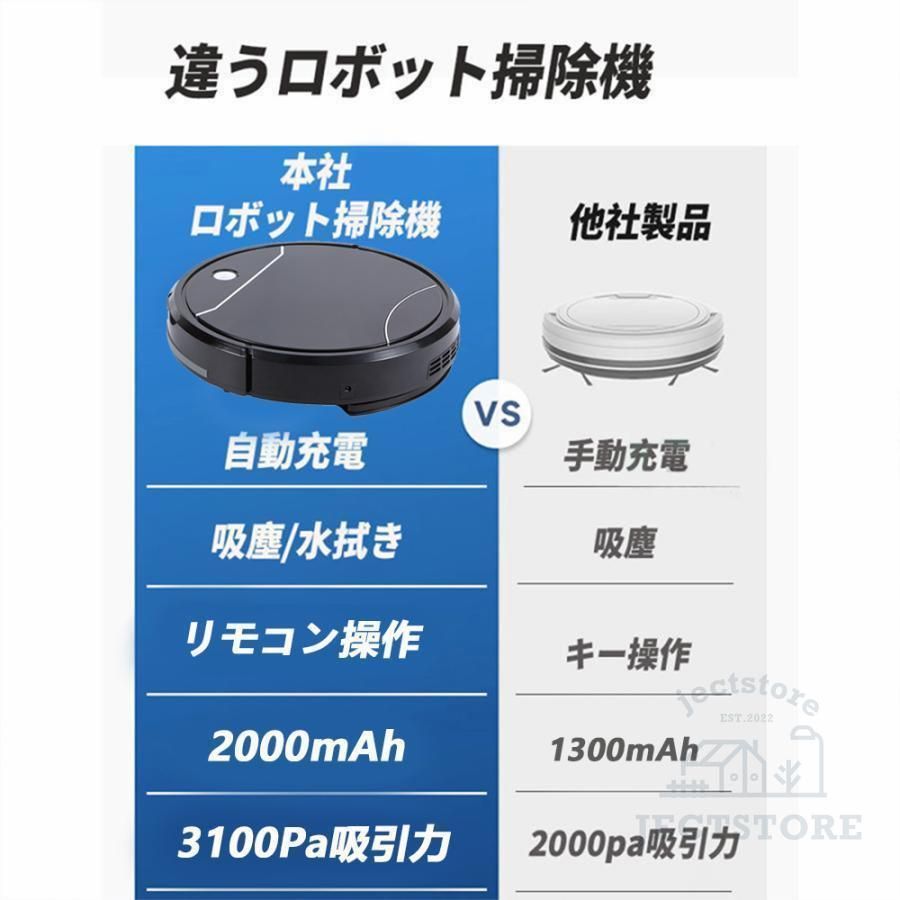 節電
