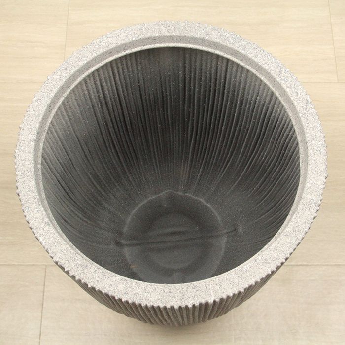 直径31cm 超軽量