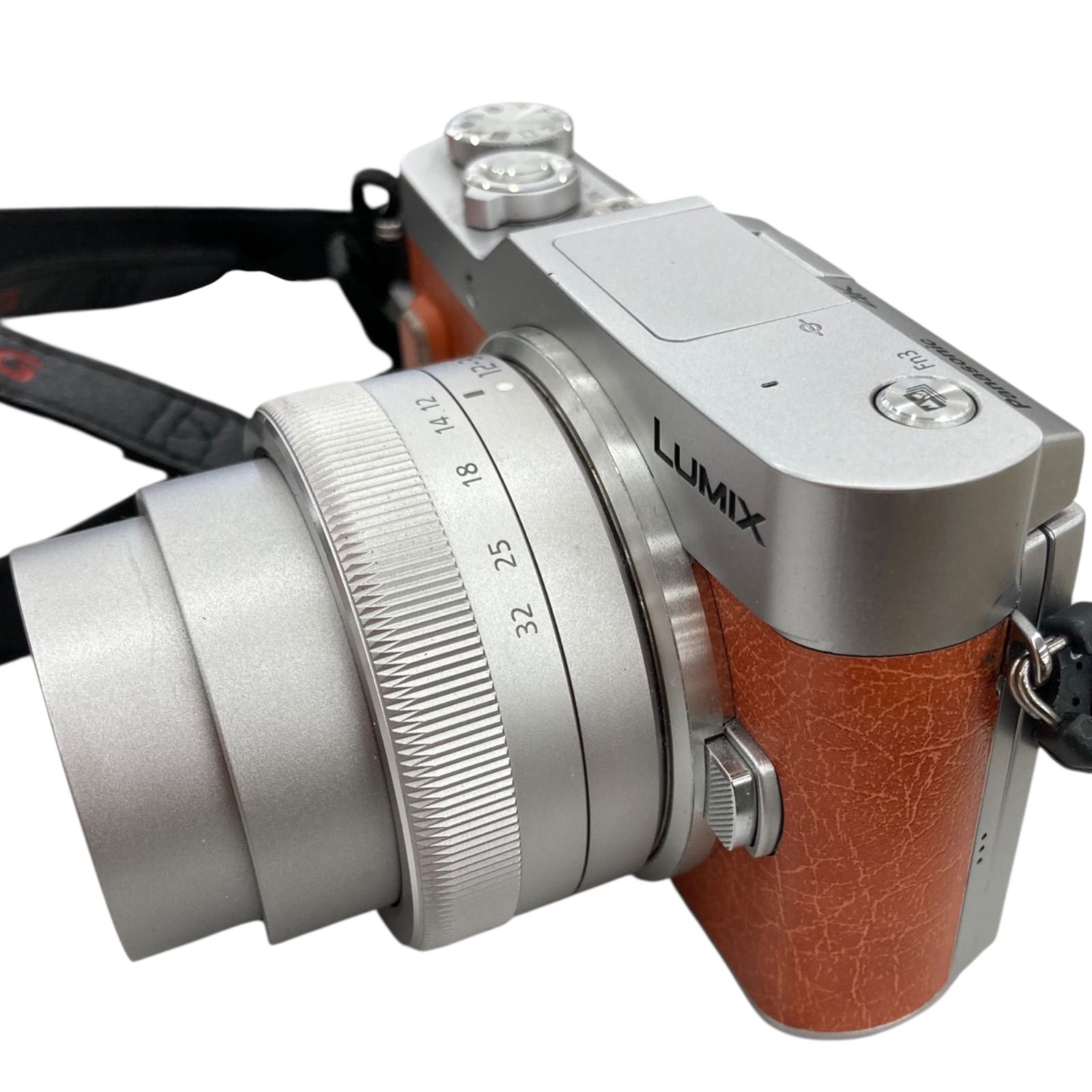 現状品 Panasonic