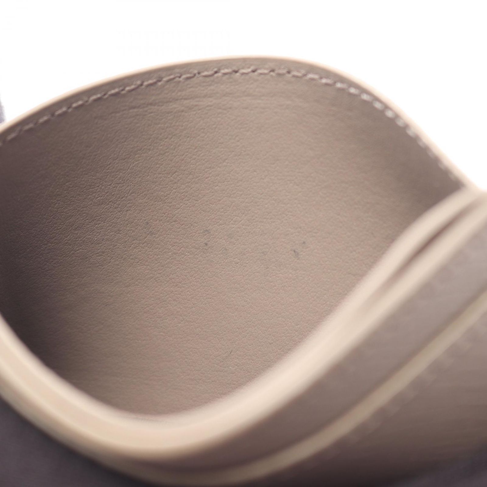 カードホルダー カードケース