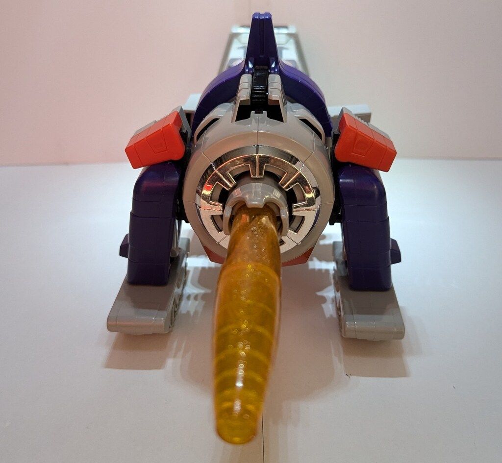 G1