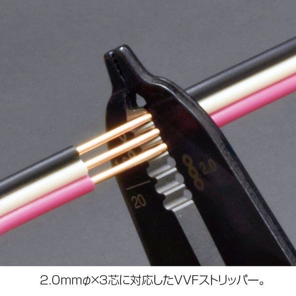 DK28 合格ゲージP-925