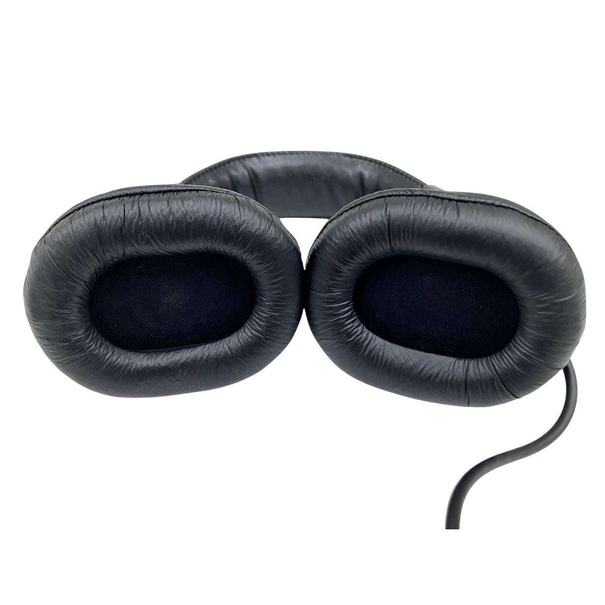 MDR-CD900ST モニターヘッドホン