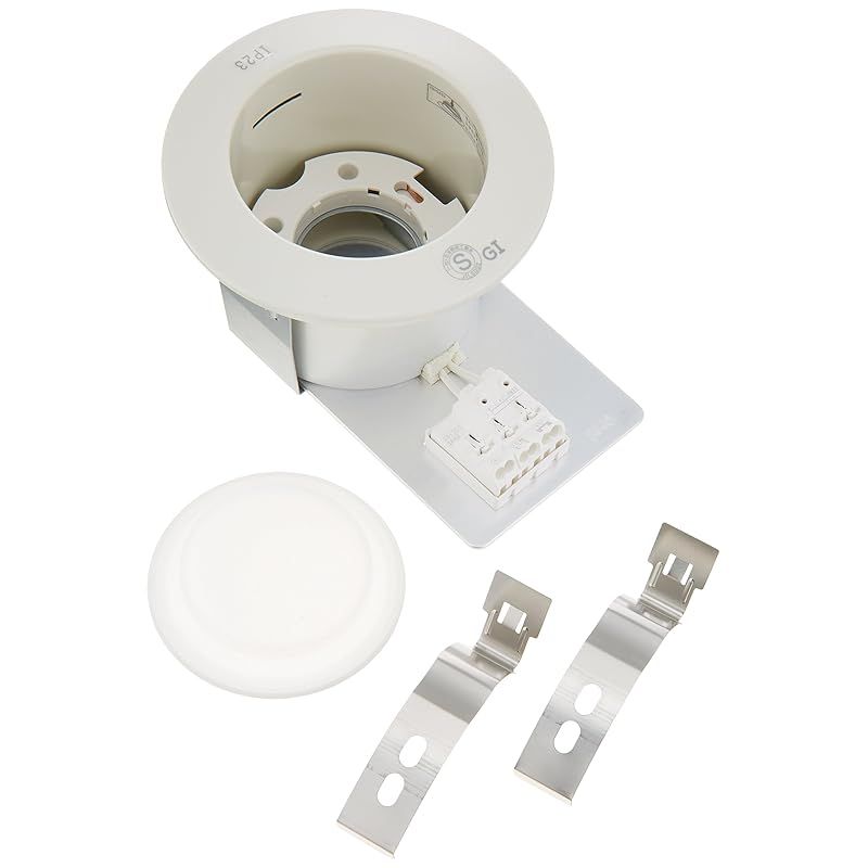 東芝(TOSHIBA) LEDダウンライト LEDD85901(K) 商品詳細：LEDB85901 | 商品情報検索（商品データベース） | 東芝